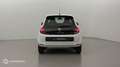 Renault Twingo 1.0 SCe 70ch Limited Euro6 - thumbnail 6