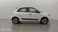 Renault Twingo 1.0 SCe 70ch Limited Euro6 - thumbnail 4