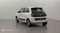 Renault Twingo 1.0 SCe 70ch Limited Euro6 - thumbnail 8