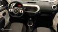 Renault Twingo 1.0 SCe 70ch Limited Euro6 - thumbnail 11
