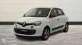 Renault Twingo 1.0 SCe 70ch Limited Euro6 - thumbnail 1