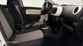Renault Twingo 1.0 SCe 70ch Limited Euro6 - thumbnail 15