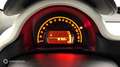 Renault Twingo 1.0 SCe 70ch Limited Euro6 - thumbnail 10