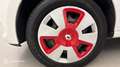 Renault Twingo 1.0 SCe 70ch Limited Euro6 - thumbnail 20