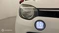 Renault Twingo 1.0 SCe 70ch Limited Euro6 - thumbnail 17