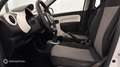 Renault Twingo 1.0 SCe 70ch Limited Euro6 - thumbnail 12