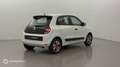 Renault Twingo 1.0 SCe 70ch Limited Euro6 - thumbnail 5
