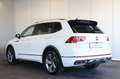 Volkswagen Tiguan Allspace R-Line 2.0 TDI 4M HUD+PANO+AHK Blanc - thumbnail 6