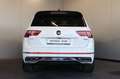 Volkswagen Tiguan Allspace R-Line 2.0 TDI 4M HUD+PANO+AHK Blanc - thumbnail 5