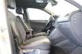 Volkswagen Tiguan Allspace R-Line 2.0 TDI 4M HUD+PANO+AHK Blanc - thumbnail 13