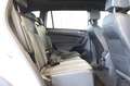 Volkswagen Tiguan Allspace R-Line 2.0 TDI 4M HUD+PANO+AHK Blanc - thumbnail 15