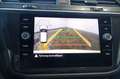 Volkswagen Tiguan Allspace R-Line 2.0 TDI 4M HUD+PANO+AHK Blanc - thumbnail 9
