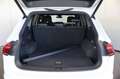 Volkswagen Tiguan Allspace R-Line 2.0 TDI 4M HUD+PANO+AHK Blanc - thumbnail 17