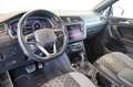 Volkswagen Tiguan Allspace R-Line 2.0 TDI 4M HUD+PANO+AHK Blanc - thumbnail 10