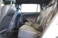 Volkswagen Tiguan Allspace R-Line 2.0 TDI 4M HUD+PANO+AHK Blanc - thumbnail 16