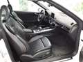 Audi A5 Cabriolet 2.0 TFSI sport quattro S-Line Navi Kamer Weiß - thumbnail 5