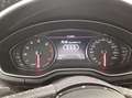 Audi A5 Cabriolet 2.0 TFSI sport quattro S-Line Navi Kamer Weiß - thumbnail 10