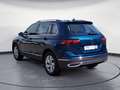 Volkswagen Tiguan 2.0 TDI 4Motion DSG Elegance t `Area View Blau - thumbnail 4