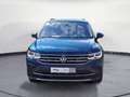 Volkswagen Tiguan 2.0 TDI 4Motion DSG Elegance t `Area View Blau - thumbnail 7