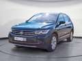 Volkswagen Tiguan 2.0 TDI 4Motion DSG Elegance t `Area View Blau - thumbnail 2