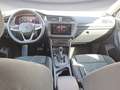 Volkswagen Tiguan 2.0 TDI 4Motion DSG Elegance t `Area View Blau - thumbnail 11