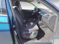 Volkswagen Tiguan 2.0 TDI 4Motion DSG Elegance t `Area View Blau - thumbnail 9