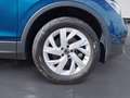 Volkswagen Tiguan 2.0 TDI 4Motion DSG Elegance t `Area View Blau - thumbnail 12