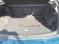 Volkswagen Tiguan 2.0 TDI 4Motion DSG Elegance t `Area View Blau - thumbnail 13