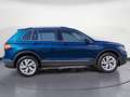 Volkswagen Tiguan 2.0 TDI 4Motion DSG Elegance t `Area View Blau - thumbnail 6