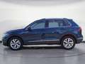Volkswagen Tiguan 2.0 TDI 4Motion DSG Elegance t `Area View Blau - thumbnail 3