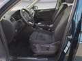 Volkswagen Tiguan 2.0 TDI 4Motion DSG Elegance t `Area View Blau - thumbnail 8