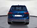 Volkswagen Tiguan 2.0 TDI 4Motion DSG Elegance t `Area View Blau - thumbnail 5