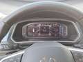 Volkswagen Tiguan 2.0 TDI 4Motion DSG Elegance t `Area View Blau - thumbnail 10