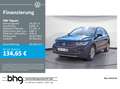 Volkswagen Tiguan 2.0 TDI 4Motion DSG Elegance t `Area View Blau - thumbnail 1