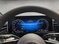 Mercedes-Benz E 300 E-Klasse Schwarz - thumbnail 10