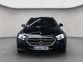 Mercedes-Benz E 300 E-Klasse Schwarz - thumbnail 7