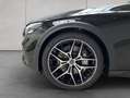 Mercedes-Benz E 300 E-Klasse Schwarz - thumbnail 16