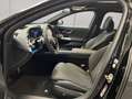 Mercedes-Benz E 300 E-Klasse Schwarz - thumbnail 8