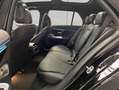 Mercedes-Benz E 300 E-Klasse Schwarz - thumbnail 14