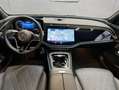 Mercedes-Benz E 300 E-Klasse Schwarz - thumbnail 11