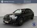 Mercedes-Benz E 300 E-Klasse Schwarz - thumbnail 1