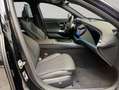 Mercedes-Benz E 300 E-Klasse Schwarz - thumbnail 15