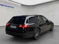 Mercedes-Benz E 300 E-Klasse Schwarz - thumbnail 3