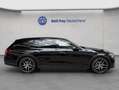 Mercedes-Benz E 300 E-Klasse Schwarz - thumbnail 5