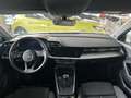Audi A3 Sportback 35 1.5 Tfsi 150cv Sport Bianco - thumbnail 10