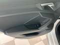 Audi A3 Sportback 35 1.5 Tfsi 150cv Sport Bianco - thumbnail 36