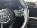Audi A3 Sportback 35 1.5 Tfsi 150cv Sport Bianco - thumbnail 39