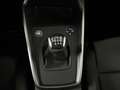 Audi A3 Sportback 35 1.5 Tfsi 150cv Sport Bianco - thumbnail 14