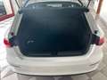 Audi A3 Sportback 35 1.5 Tfsi 150cv Sport Bianco - thumbnail 20