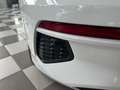 Audi A3 Sportback 35 1.5 Tfsi 150cv Sport Bianco - thumbnail 24